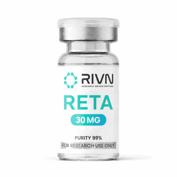 RIVN-3RT