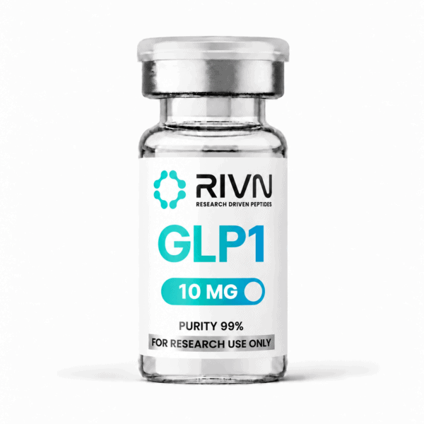 RIVN-1SG