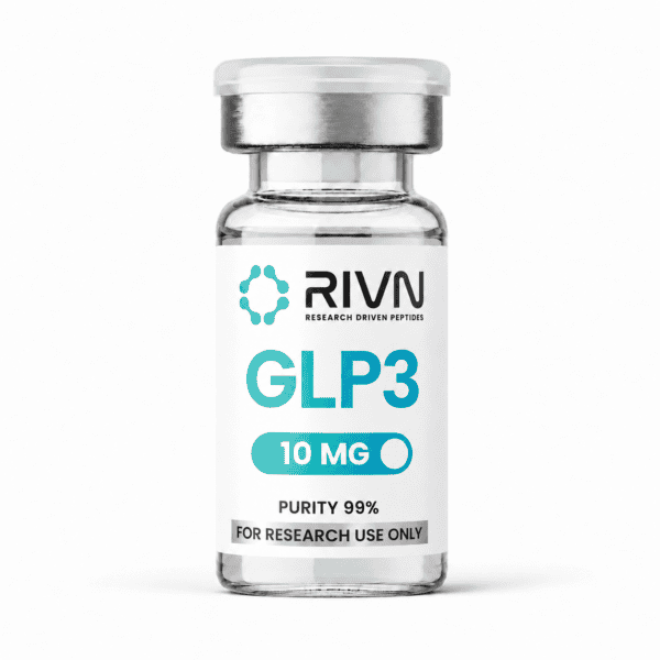 RIVN-3RT