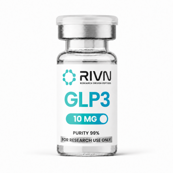 RIVN-3RT