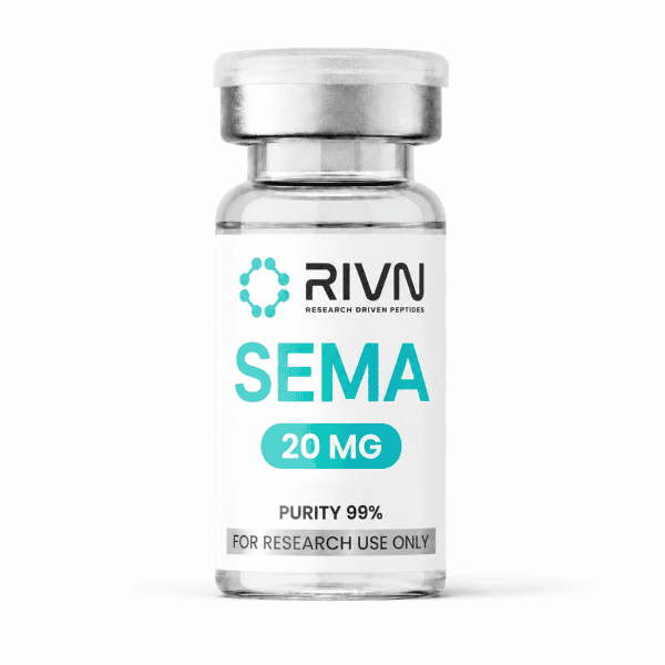 RIVN-1SG