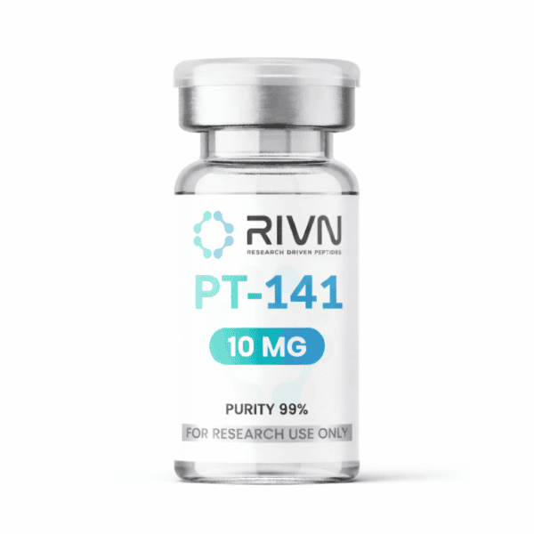 PT-141 10MG