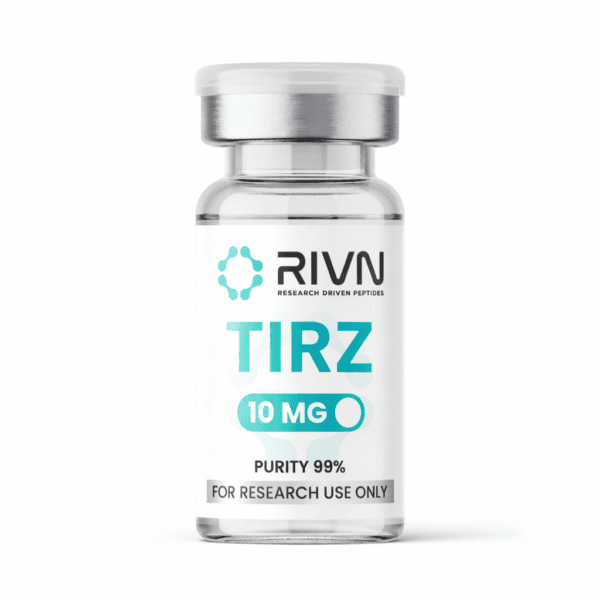 RIVN-2TZ