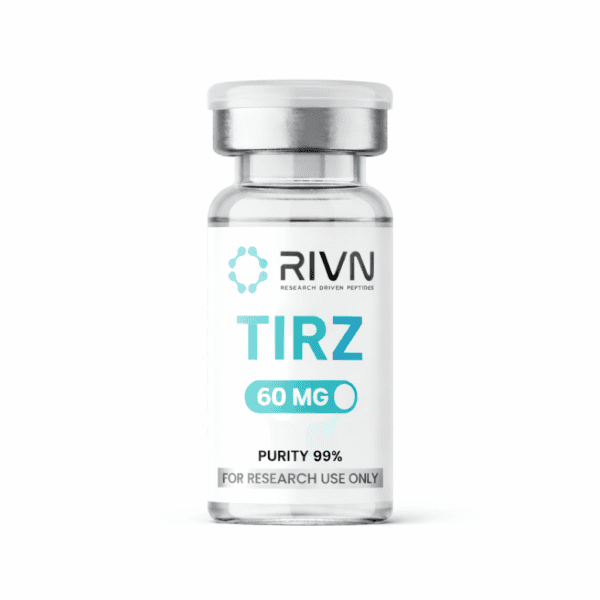 RIVN-2TZ