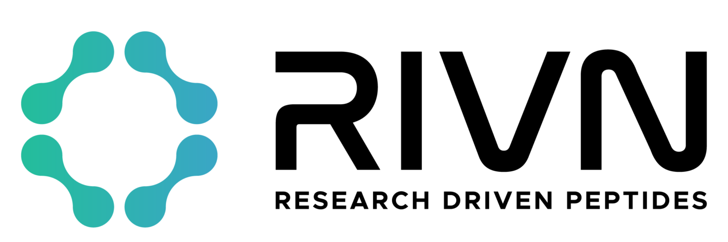 RIVN Logo-03
