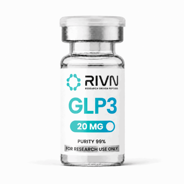 RIVN-3RT