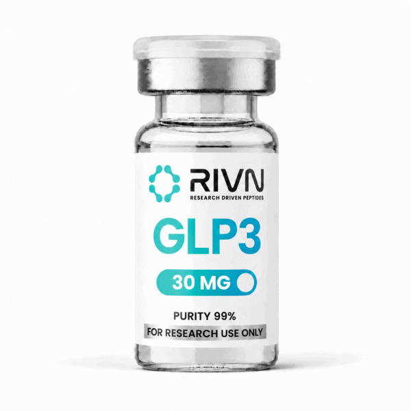 RIVN-3RT