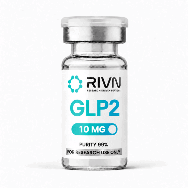 RIVN-2TZ