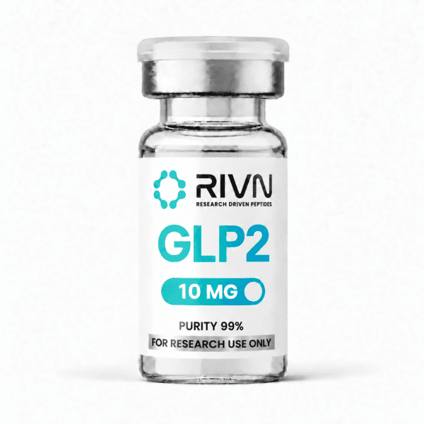 RIVN-2TZ