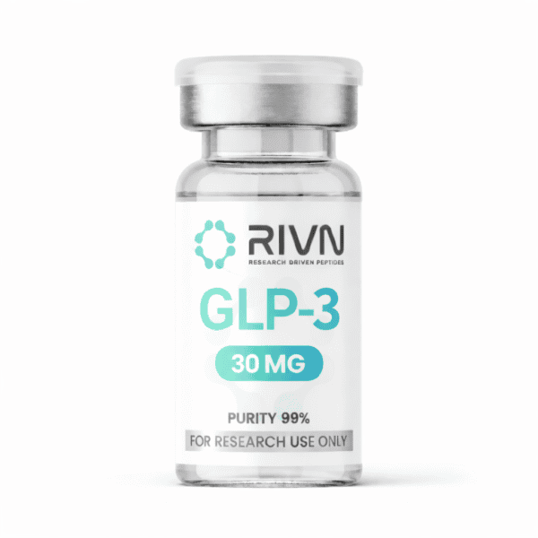 Rivn-3RT