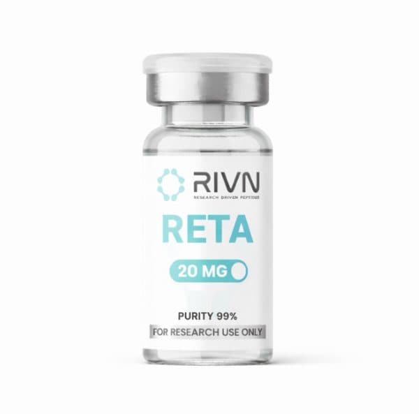 RIVN-3RT