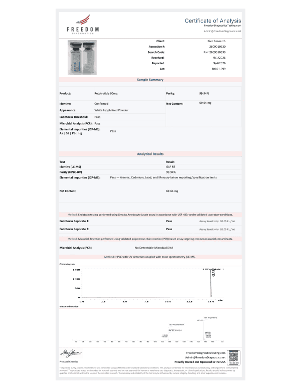 RIVN-3RT - Image 5