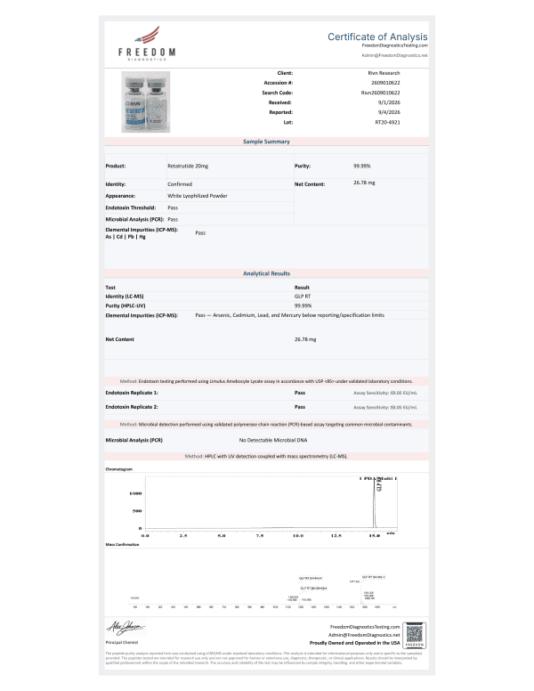 RIVN-3RT - Image 3