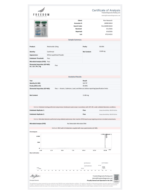 RIVN-3RT - Image 2