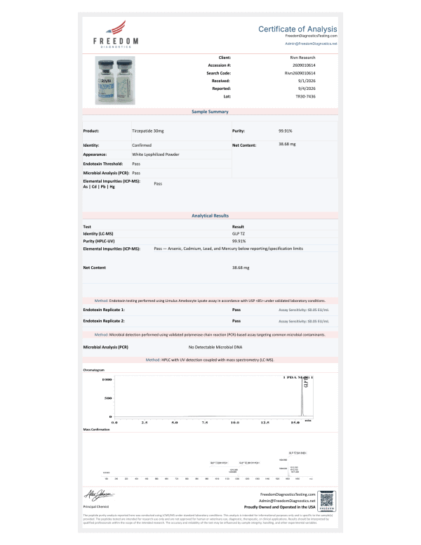 RIVN-2TZ - Image 3