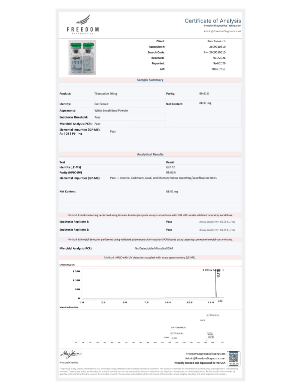 RIVN-2TZ - Image 2