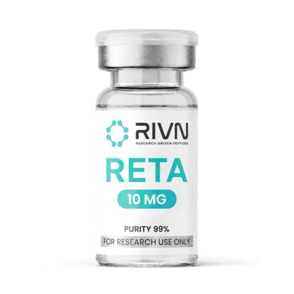 RIVN-3RT