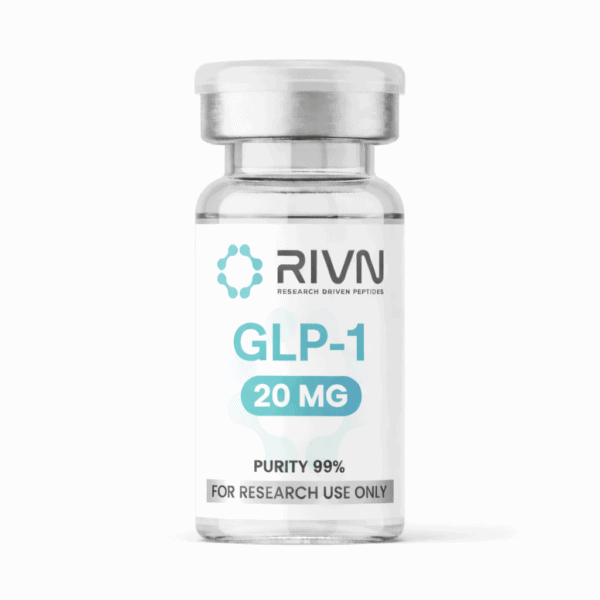 RIVN-1SG