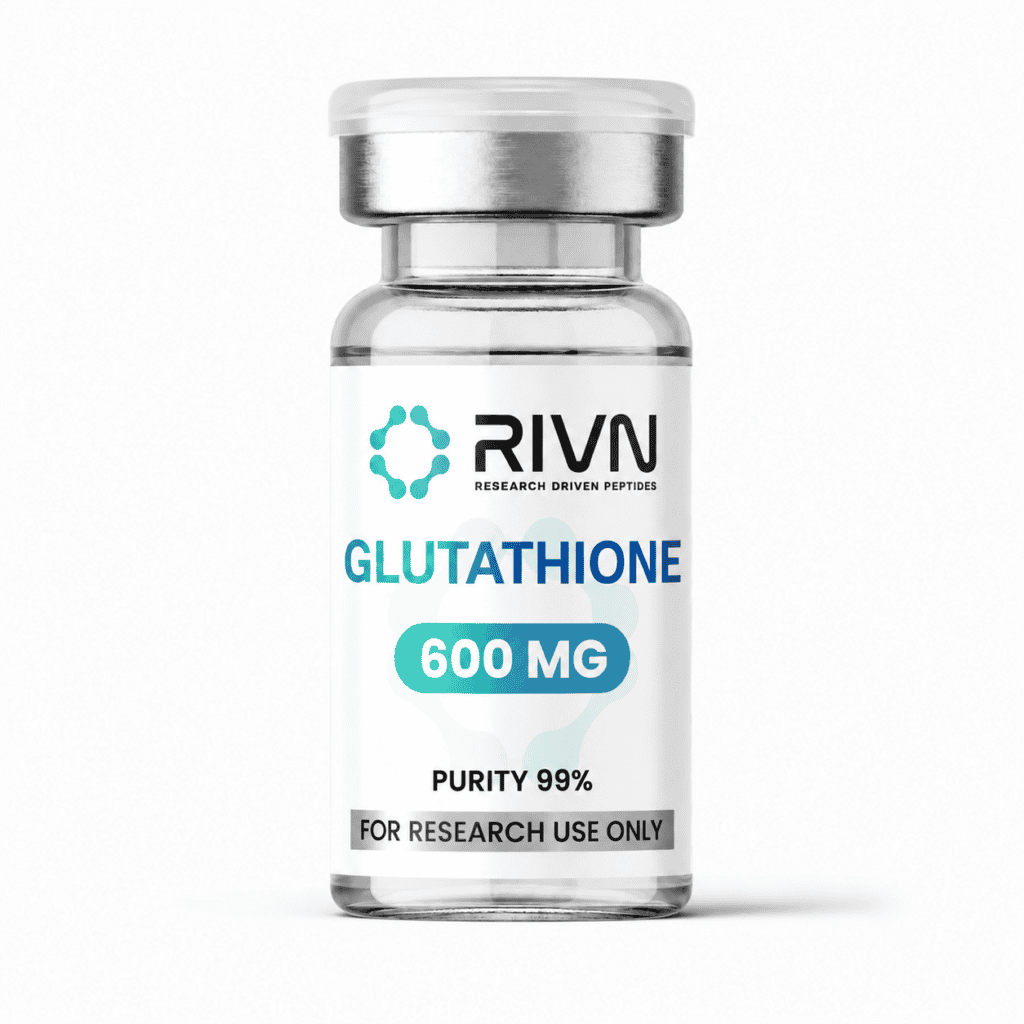 glutathione peptide 600mg Research Methylcobalamin Injection BP 1500mcg PHARMACY Size:75g