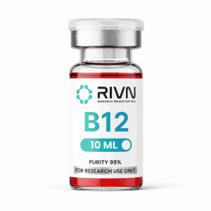 B12 10ML