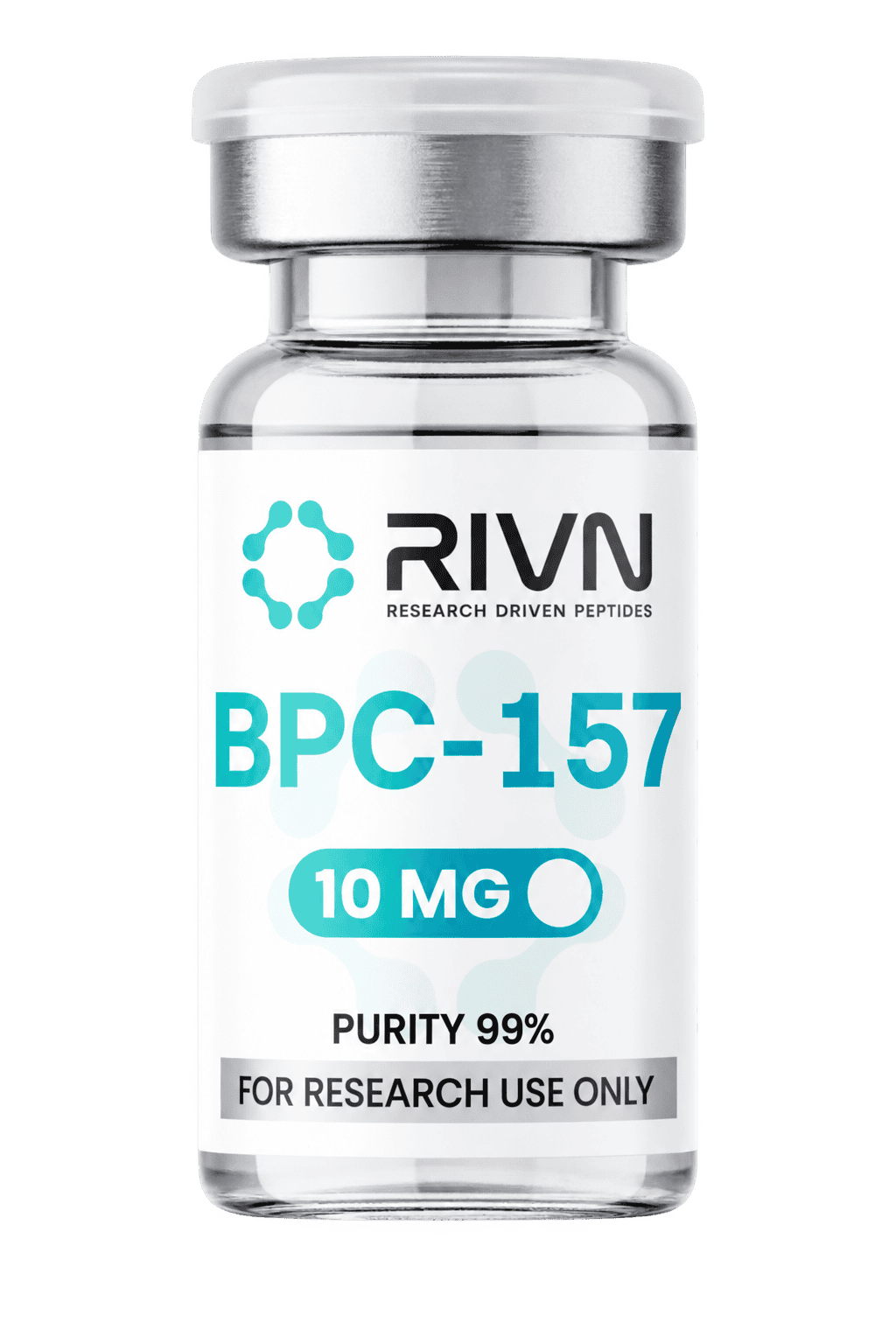 buy bpc-157 peptide online usa