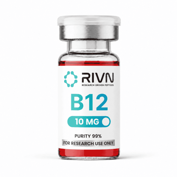 B12 10MG